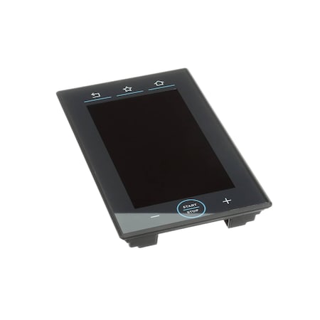 Unox MM BIG PLUS CAPACITIVE CONTROL BOARD KIT KPE1062B