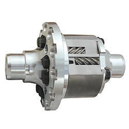 Detroit Locker-Tractech 913A477 Detroit Truetrac Differential - 34 Spline for Ford 9.75 in. DET913A477