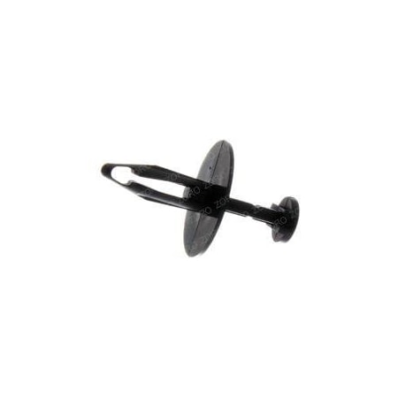 Tennant REPLACEMENT RIVET, PLASTIC .250D X 0.90 72968