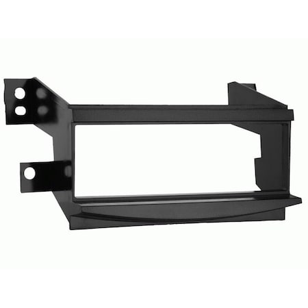 Metra Toyota Avalon 2005-2010 998215