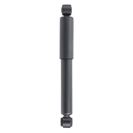 Monroe Suspension Shock Absorber, 210126