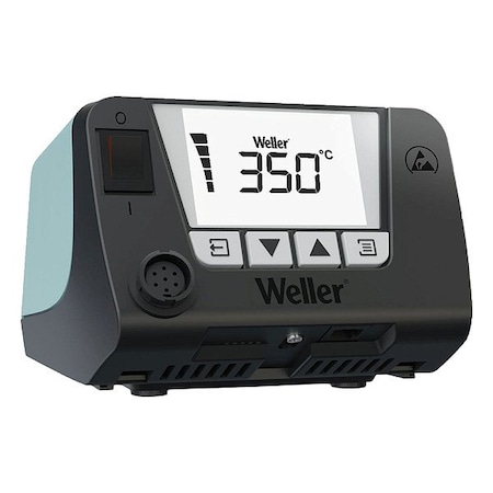 Weller Power Unit 120V, 150 W WT1HN