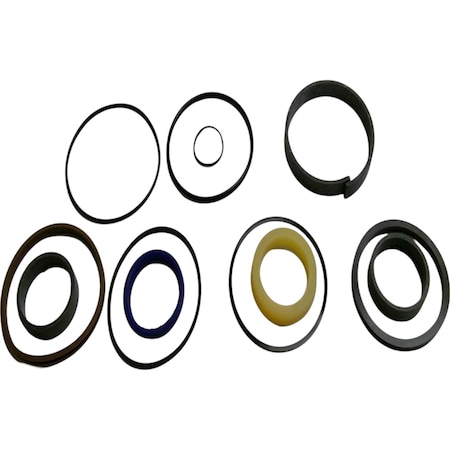 Caterpillar KIT-SEAL, CATERPILLAR OEM 5306973 5306973