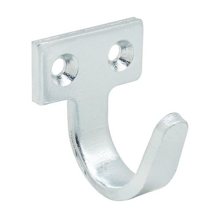 80/20 Mount Hook, Horizontal 14155