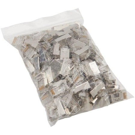 Tripp Lite Cable Connector N232-100-FTP
