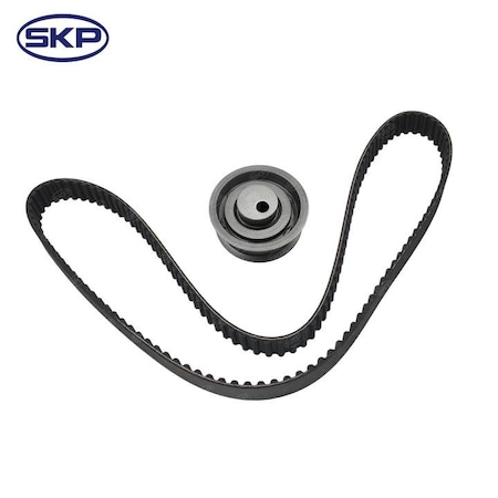 Skyward Automotive Products Engine Timing Belt Component Kit, SKSKWTK002K