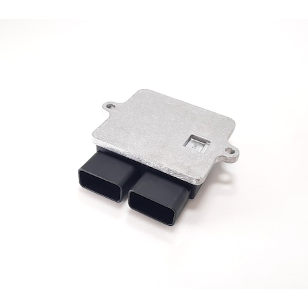 Kohler Module Ecu 16 584 15-S