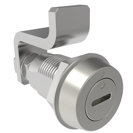 Southco E3 Vise Action Compression Latches E3-59-12