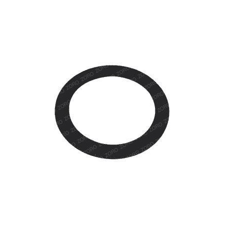Clark REPLACEMENT WASHER, DISC 245887