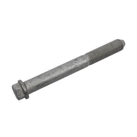 Acdelco BOLT FRT LWR CONT ARM, Suspension Control Arm Bolt,  15733534