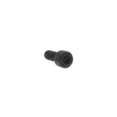 Bobcat REPLACEMENT CAPSCREW, SOCKET HEAD 6689128
