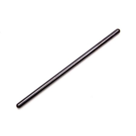 Trend Performance Products T930805 9.3 in. Chromoly Pushrod - 0.31 in. Dia. TDPT930805