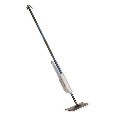 Advantex Spray Mop 200020