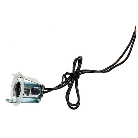 Handy Pack Standard Motor Products, Multi-Function Sock, HP4580