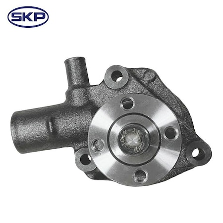 Skyward Automotive Products Engine Water Pump,  SK1451200