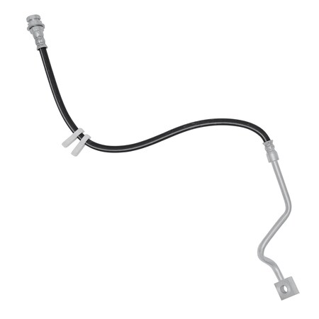 Dfc Brake Hose, Brake Hydraulic Hose, 350-54360