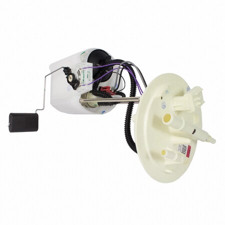 Motorcraft Fuel Pump and Sender Assembly,  PFS1054