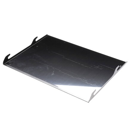 Perlick ICE DIVIDER, COCKTAIL STATION ICC-TSC-R