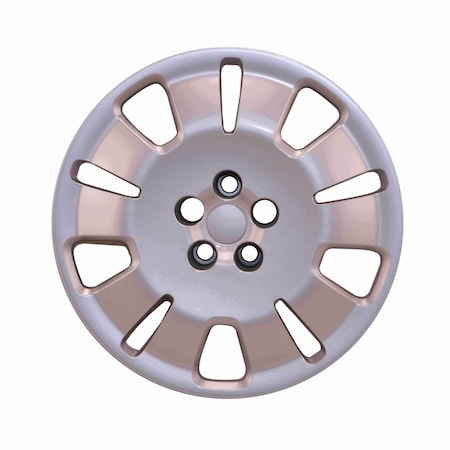 Coast2Coast WHEEL COVER, 4PK IWC54416S