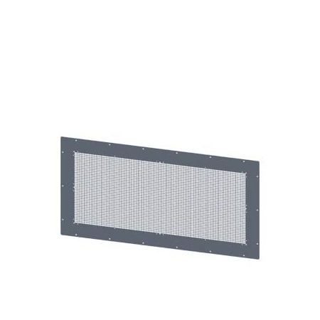 Siemens SIVACON Roof 8MF1026-2UD20-0A