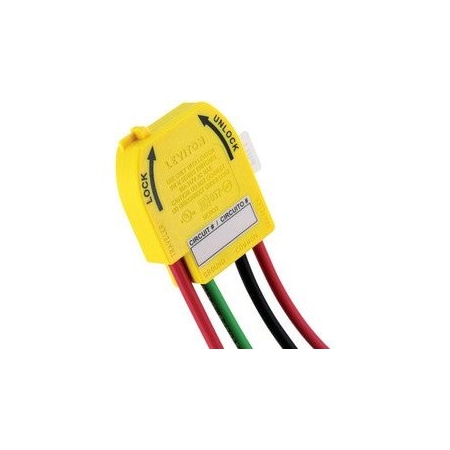 Leviton Switch Accessories M3WSW-ST