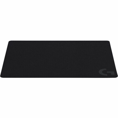 Logitech G240 CLOTH GAMING MOUSEPAD 943-000783