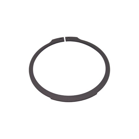 Caterpillar RING, CATERPILLAR OEM 5294885 5294885