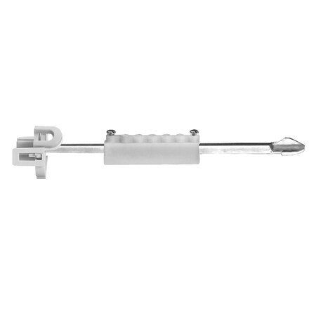 Sprecher & Schuh Load Switch, LA7, Shaft Adaptor LA7-S1-P