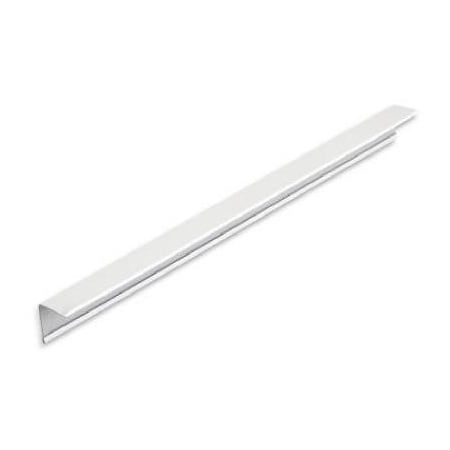 Usg Interiors 78x12 WHT Wall Molding SM7