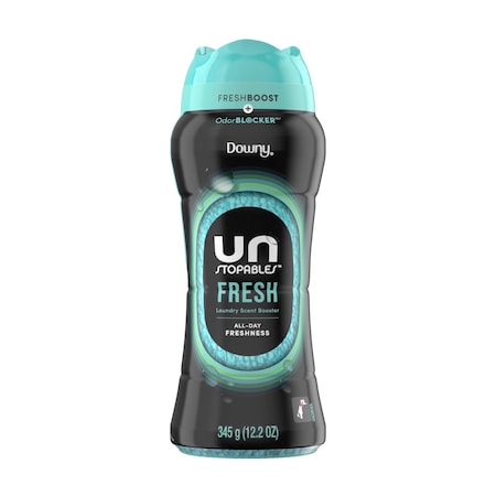 Downy Fresh Scent Fabric Softener Beads 80738059