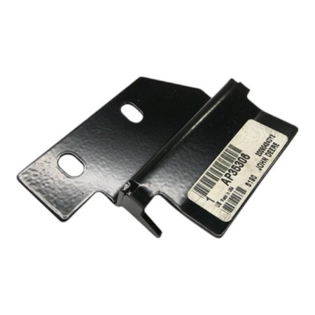 John Deere SHROUD, OEM AP35306