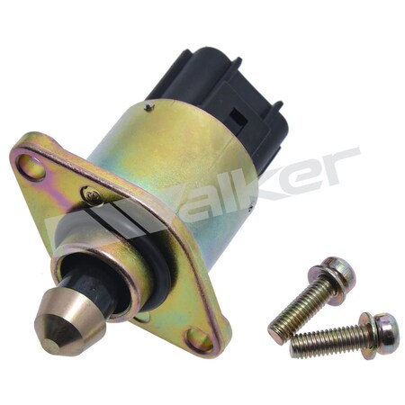 Walker Products Walker Valve Only 215-1051