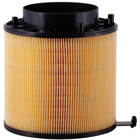 Premium Guard Premium Air Filter PA5813
