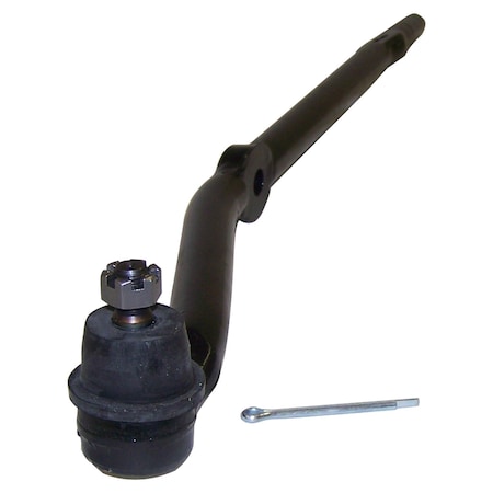 Crown Automotive TIE ROD ENDS 52006582