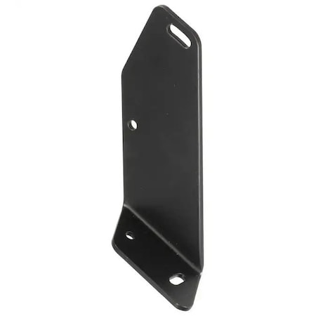 Pepperl + Fuchs Photo Accessory - Bracket OMH-21
