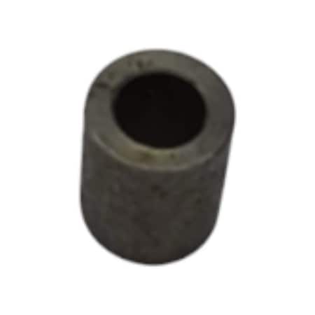 Cnh BUSHING, CNH OEM 311910 311910