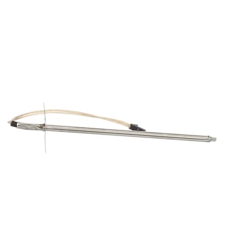 Bosch Cable Harn 00425301