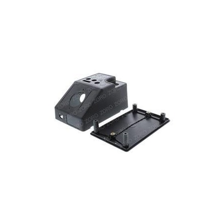 Genie REPLACEMENT COVER, PROTECTION T106368