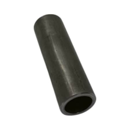 John Deere SPACER, JOHN DEERE OEM M75609 M75609