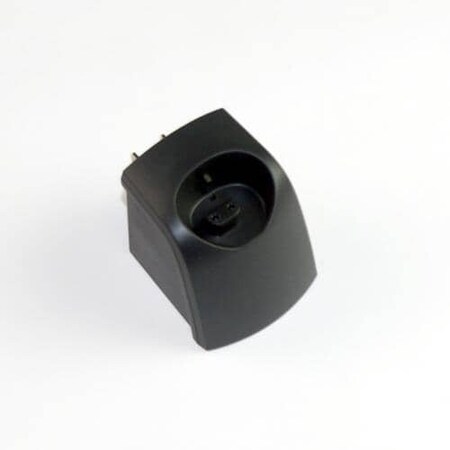 Panasonic ADAPTER WER224K7668
