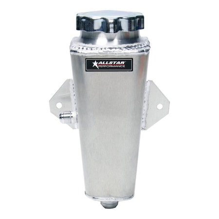 Powerhouse Power Steering Tank Firewall Mount RH Inlet PO3605239