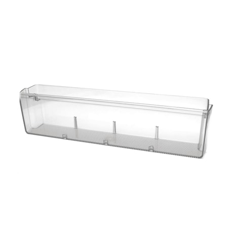 Frigidaire Bin, Door, Tall Items 5304529221
