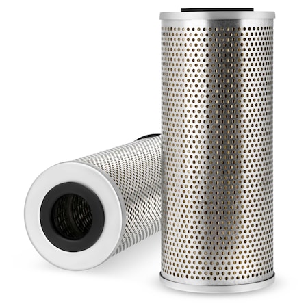 Fleetguard Hydraulic Cartridge Cellulose HF6110