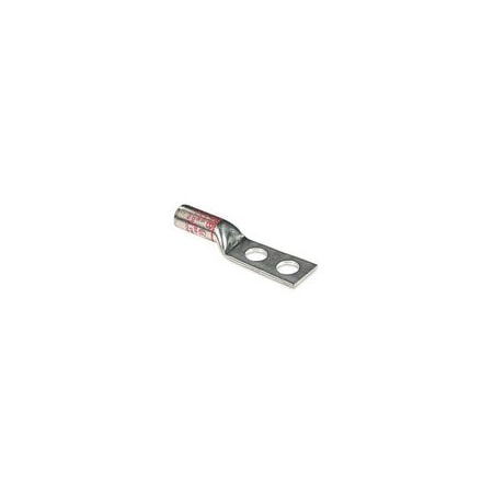 Abb Lugs 54480