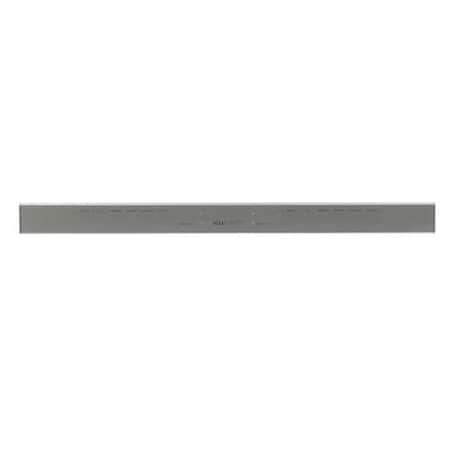 Bosch Strip-Decor 11033558