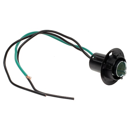 Handy Pack Standard Motor Products, Multi-Function Sock, HP4030