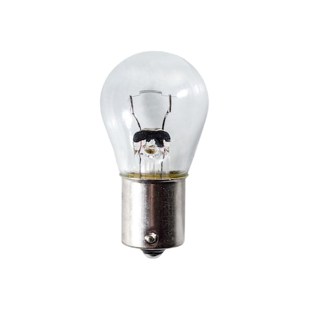 Auveco Miniature Bulb #1141, 10PK 16923
