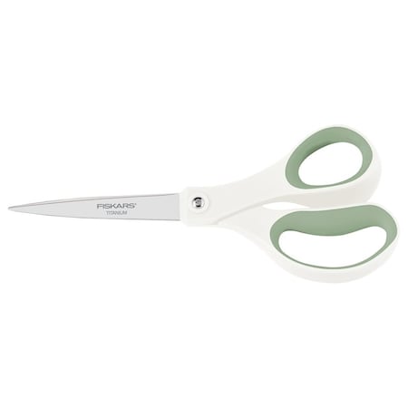Fiskars SCISSOR FASHION TITNM SG 8IN 1067267