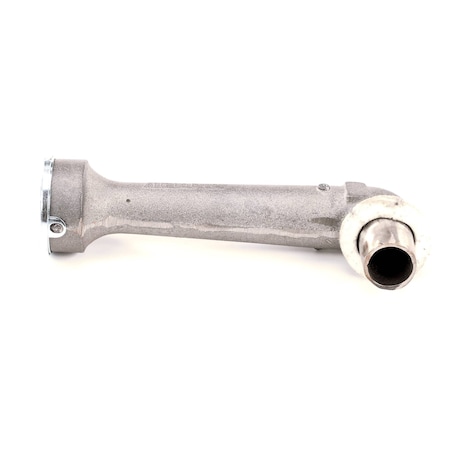 Montague Venturi, Air Mixer Assembly 20924-4