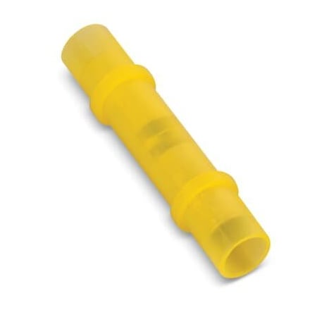 Abb INS NYLON AIRCRAFT SPLICE 12-10 AWG, 250PK RCC23